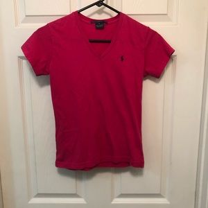 Polo Ralph Lauren T-Shirt